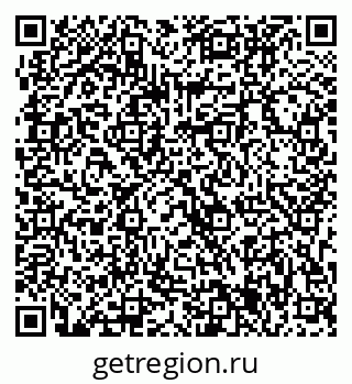 79063305907