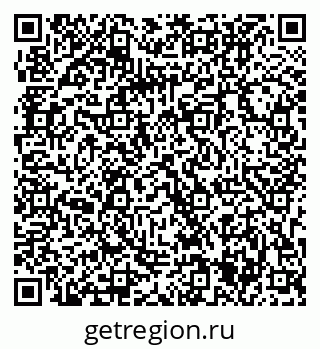 79063305908