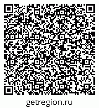 79063305909