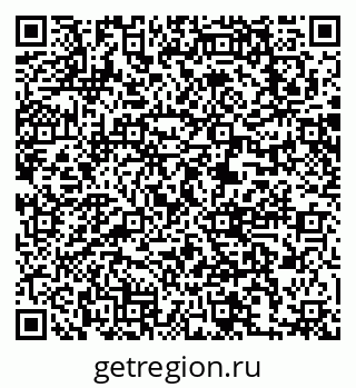 79063305910