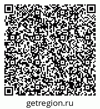 79063305911