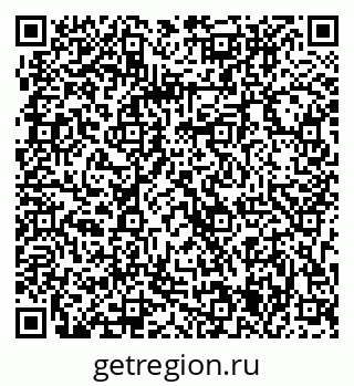 79063305912