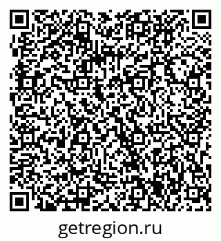 79063305913