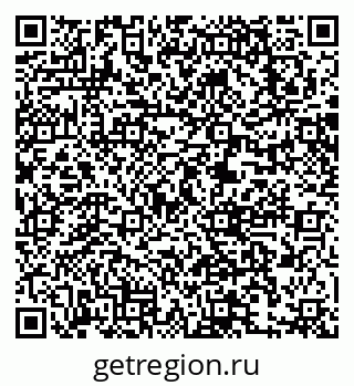 79063305914