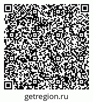 79063305915