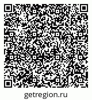 79063305916