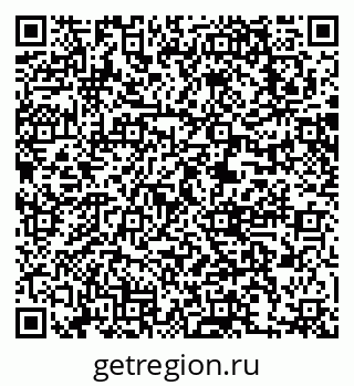 79063305918