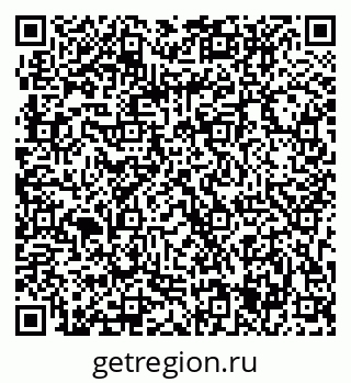 79063305919