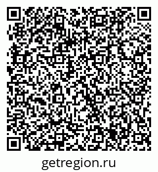 79063305921