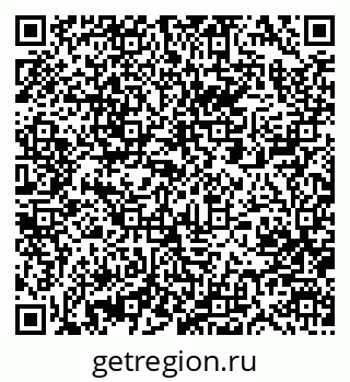79063305922