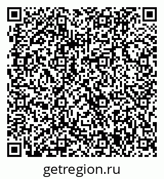79063305923