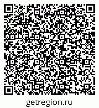 79063305924