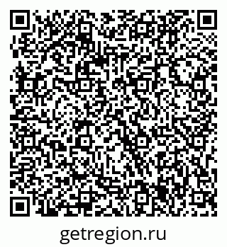 79063305925