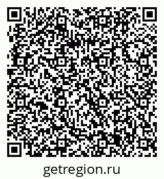 79063305926