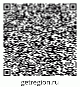 79063305929