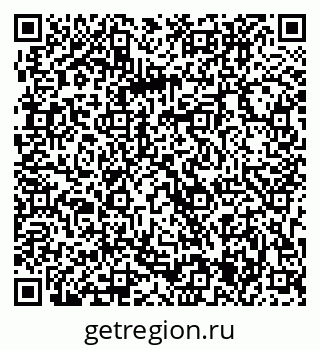 79063305930