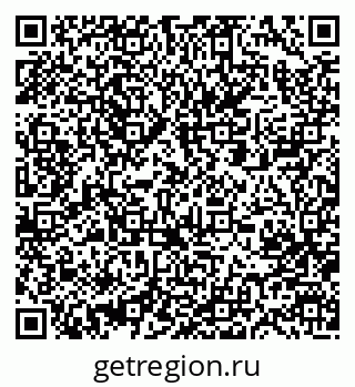 79063305931