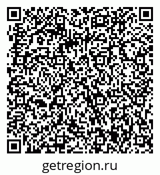 79063305932