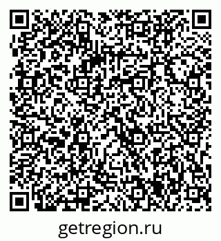 79063305933