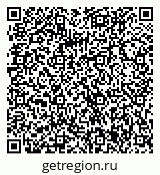 79063305934