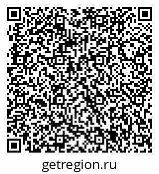 79063305935