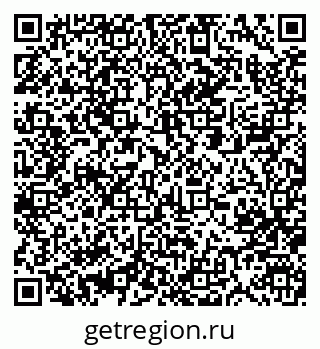 79063305936