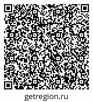 79063305938