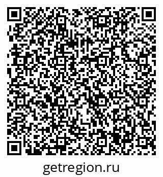 79063305939