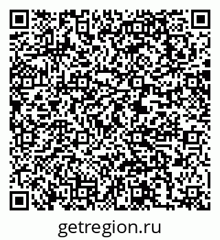 79063305941