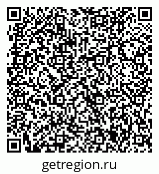 79063305942