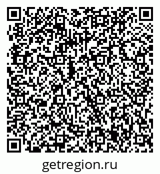 79063305944