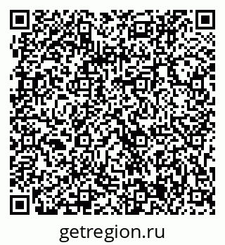 79063305946