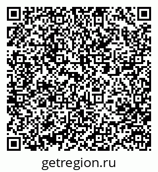 79063305947