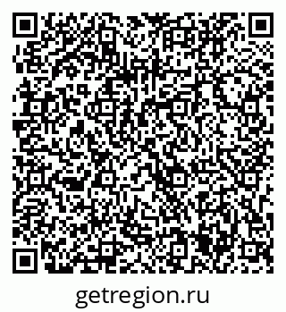 79063305948