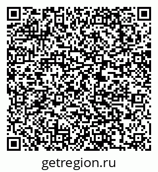 79063305949