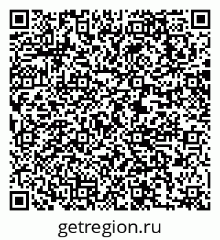 79063305950