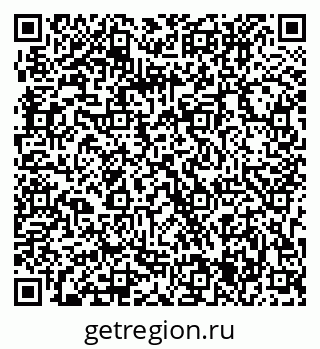 79063305951