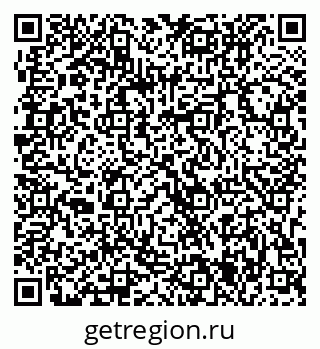 79063305953