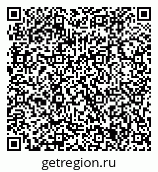 79063305954