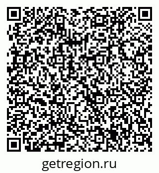 79063305955