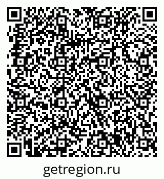 79063305957