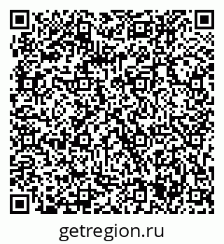 79063305958