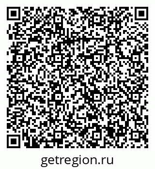 79063305959
