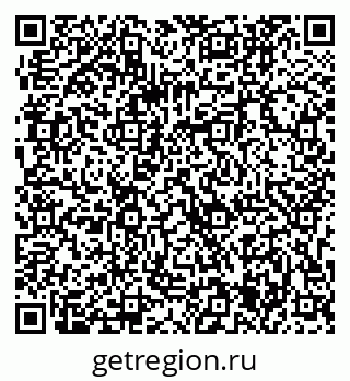 79063305960