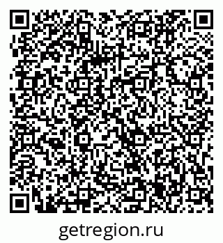 79063305961