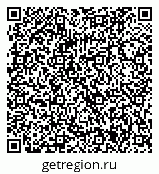 79063305962