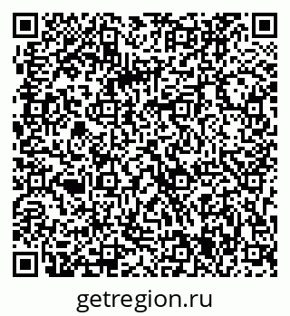 79063305963