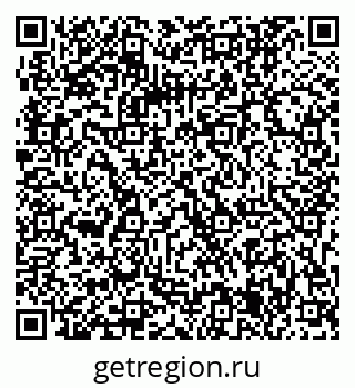 79063305964