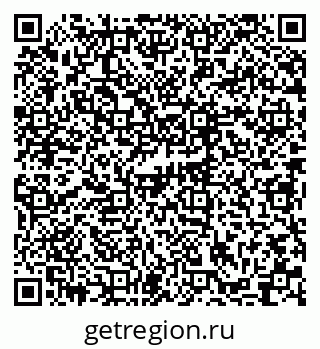 79063305965
