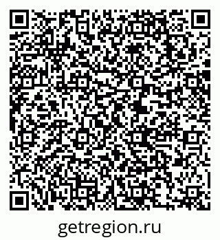 79063305968